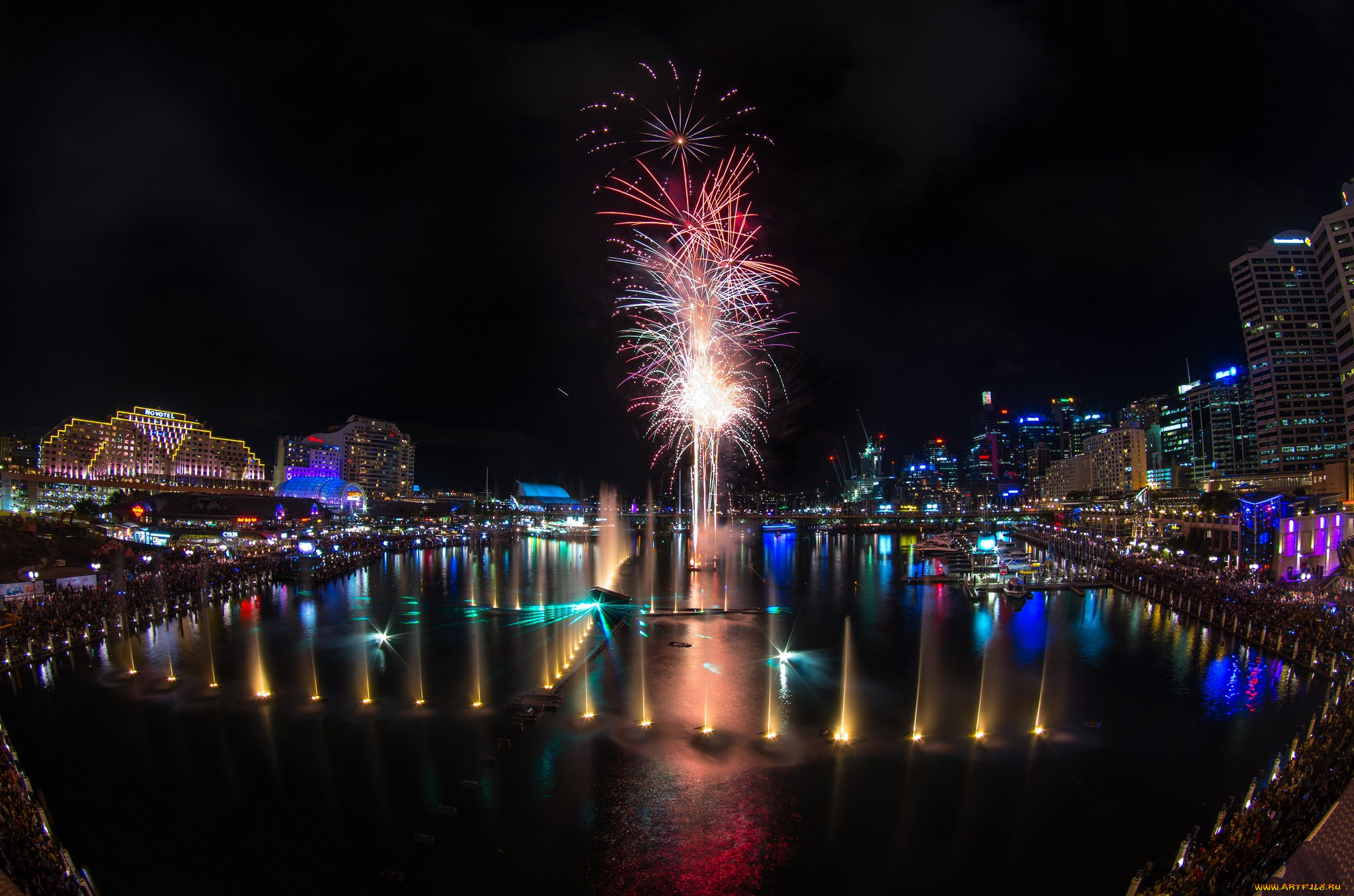 vivid sydney festival 2014, ,  , , , , , 